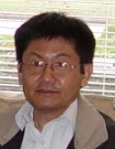 Ronald Shinomoto