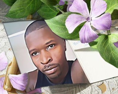 Willie Wade