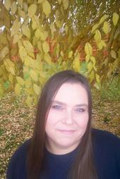 Janette Leader