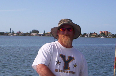 George White