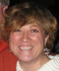 Dana Dovberg