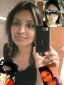 Alma Amezcua