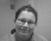 Elizabeth Mcfarland