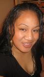 Jayne Mamea