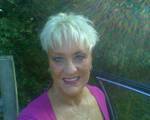 Trudy Bush