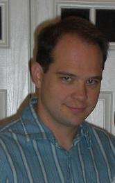 John Zahn