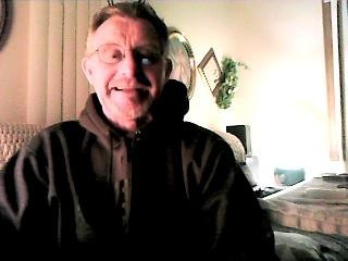 Larry Pesheck