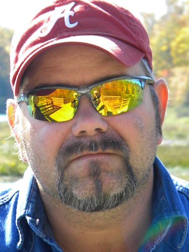 Jeffery Lowery