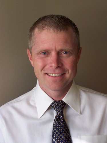 Eirik Olsen