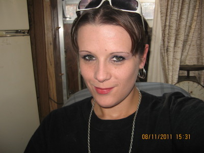 Lori Thomas