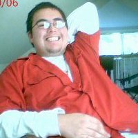 Christian Valdez