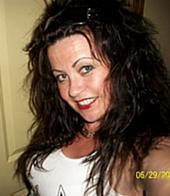 Stephanie Rumpler