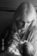 Mary Partridge