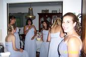 Kimberly Arruda