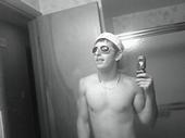 Kevin Mcgrath