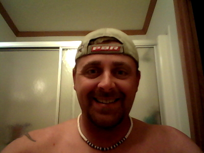 Kevin Meadows