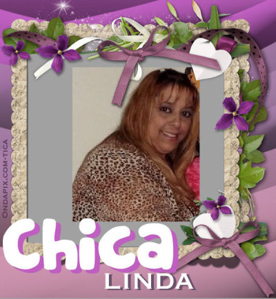 Wanda Dejesus