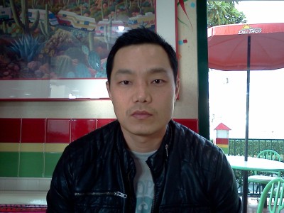 William Han