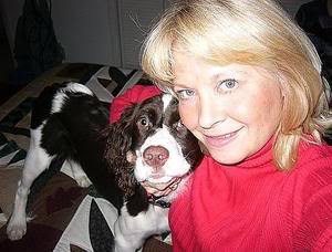 Deborah Brown