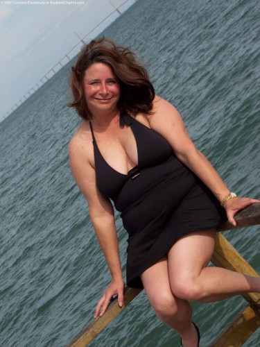 Carol Morrow