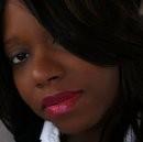 Tracy Gibson