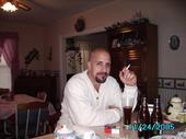 Clemente Frascatore