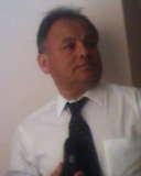 Ricardo Llapa