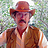 Jerry Littlefield