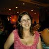 Jennifer Cline