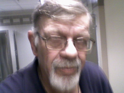 William Weaver