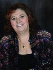 Phyllis Potter