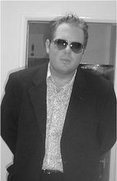 Jonathan Jochum