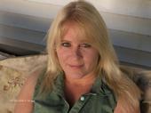 Jeri Billheimer