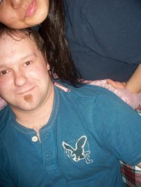 Daniel Boldt