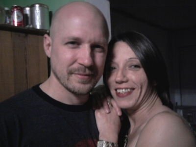 Sherry Jarvis