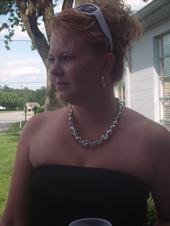 Amanda Hollan