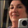 Norma Sandler
