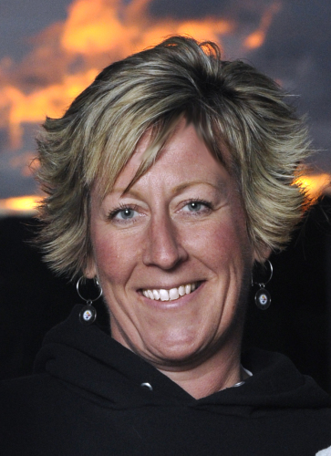 Carol Widomski