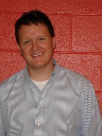 Brian Marshall
