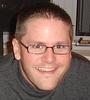 Christopher Worrel