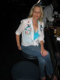 Dana Brunelle