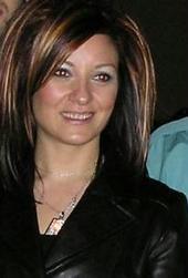 Cristina Almeida