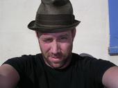Brian Bennett