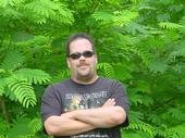 Neil Adams