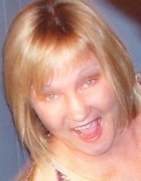 Joni Richardson