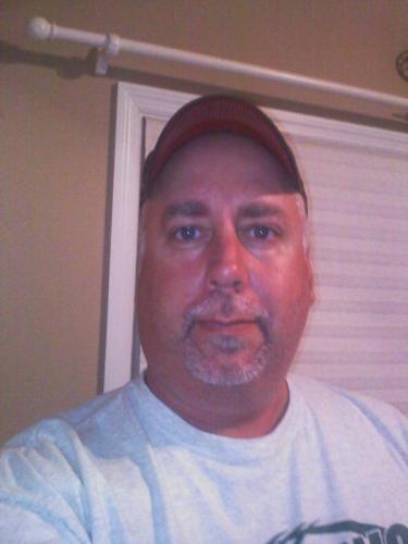 Kenneth Stoddard