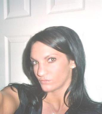 Jessica Whitsett