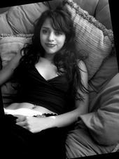 Maria Espinola
