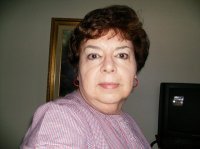 Anita Barnes