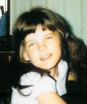 Joanne Tew